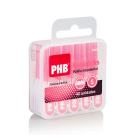 PHB FLEXIPICKS PALILLO INTERDENTAL 40 UDS