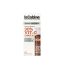 LACABINE ADVA.AMPOLLA 30% VIT C + VIT B5 2ML