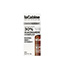 LACABINE ADVA.AMPOLLA 30% NIACINAM +VIT C 2ML