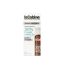 LACABINE ADVA.AMPOLLA 30%FLASH COMP+VIT C 2ML