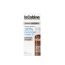 LACABINE ADVA.AMPOLLA 30% CAFEINA + VIT C 2ML