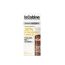 LACABINE ADVA.AMPOLLA 30% HYALURON +VIT C 2ML