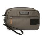 PEPE JEANS BOLSA DE MANO BREMEN*