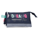 MOVOM PORTATODO 3C DREAMS TIME*