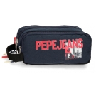 PEPE JEANS PORTATODO 3C DIKRAN*