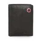 PEPE JEANS BILLETERO BADGE MARINO*