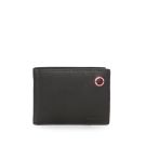 PEPE JEANS BILLETERO BADGE MARINO 7377133(A)*