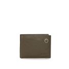 PEPE JEANS BILLETERO BADGE CAQUI 7377134(B)*