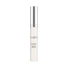 NATURA BISSE INHIBIT RETINOL EYE LIFT 15 ML
