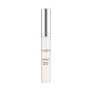 NATURA BISSE INHIBIT RETINOL EYE LIFT 15 ML