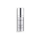 NATURA BISSE DIAMOND EXTREME SERUM 40 ML