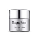 NATURA BISSE DIAMOND EXTREME LIGHT 50 ML@