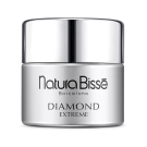 NATURA BISSE DIAMOND EXTREME RICH 50 ML