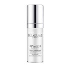 NATURA BISSE DIAMOND LUMINOUS SERUM 40 ML