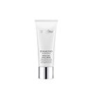NATURA BISSE DIAMOND LUMINOUS C.MANOS 75 ML