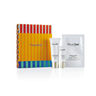 NATURA BISSE ESSENTIAL SHOCK INT.CREAM 75 SET