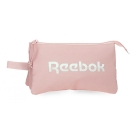 REEBOK PORTATODO 3C GLEN ROSA*