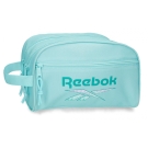 REEBOK NECESER ADAP.2C REEBOK ANN CHICA*