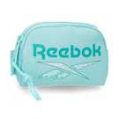 REEBOK MONEDERO ANN CHICA*