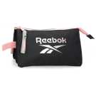 REEBOK PORTATODO 3C.BEVERLY CHICA*