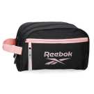 REEBOK NECESER ADAP.2C BEVERLY CHICA*