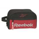 REEBOK NECESER ADAP.2C PORTLAND CHICO*