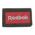 REEBOK BILLETERO - MONEDERO PORTLAND CHICO*