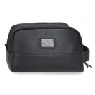PEPE JEANS NECESER ADAPT PJL EGHAM