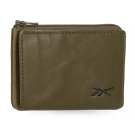 REEBOK MONEDERO -TARJ.CLUB VERDE*