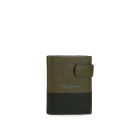 PEPE JEANS BILLETERO DUAL CAQUI 7831233(A)*