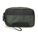 PEPE JEANS NECESER MANO BROWLEY CAQUI