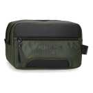 PEPE JEANS NECESER ADAPT.2C.BROMLEY 24 CAQUI*