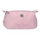 PEPE JEANS NECESER CORIN ROSA*