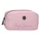 PEPE JEANS NECESER CORIN ROSA*