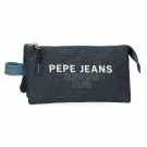 PEPE JEANS PORTATODO 3C EDMON*