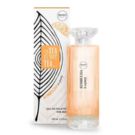 TEA KOMBUCHA EDP 100 ML*