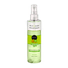 BODY MIST KIWI 200 ML$