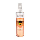 BODY MIST PAPAYA 200 ML$