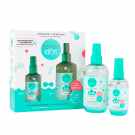 SEVEN KIDS AGUA DE COLONIA PREB.250 M+100 ML