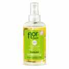 SEVEN COL.FRESCA FAMILIAR FLOR LIMON 250 ML $