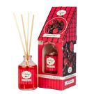 VINTAGE MIKADO FRUTOS ROJOS 100 ML.