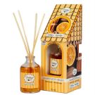 VINTAGE MIKADO NARANJA-CANELA 100 ML.