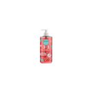 SEVEN KIDS GEL CHAMPU 3 EN 1 750ML