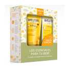 WELEDA BEBE SET TOP BEBE 2024