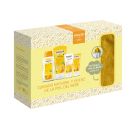 WELEDA BEBE SET BIENVENIDO BEBE 2025