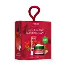 WELEDA GRANADA CREMA DE DIA 40 ML+ OJOS