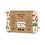 WELEDA BEBE SET IMPRESCINDIBLE BEBE