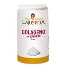 LA JUSTICIA COLAGENO+MAGNESIO 350 GR