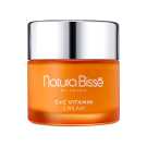 NATURA BISSE C+C VITAMIN CREAM 75 ML