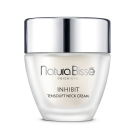 NATURA BISSE INHIBIT TENSOLIFT NECKCREAM 50ML